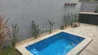 Foto 17 de Casa de Condomínio com 3 Quartos à venda, 114m² em BONGUE, Piracicaba