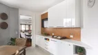 Foto 12 de Apartamento com 3 Quartos à venda, 315m² em Campo Belo, São Paulo