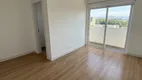 Foto 18 de Apartamento com 3 Quartos à venda, 141m² em América, Joinville