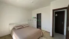 Foto 21 de Casa com 3 Quartos à venda, 254m² em Jardim Panorâmico, Garopaba