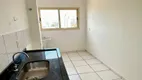 Foto 10 de Apartamento com 1 Quarto à venda, 71m² em Centro, Indaiatuba