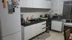 Foto 9 de Casa com 2 Quartos à venda, 150m² em Conjunto Vivi Xavier, Londrina