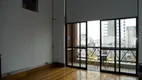 Foto 2 de Apartamento com 1 Quarto à venda, 83m² em Jardim América, São Paulo