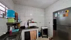 Foto 21 de Casa com 4 Quartos à venda, 216m² em São Conrado, Aracaju