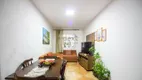 Foto 10 de Apartamento com 4 Quartos à venda, 92m² em Jaguaré, São Paulo
