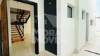 Foto 16 de Casa com 3 Quartos à venda, 167m² em Polvilho, Cajamar