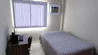 Foto 4 de Apartamento com 2 Quartos à venda, 70m² em Itapuã, Vila Velha