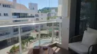 Foto 38 de Apartamento com 3 Quartos à venda, 168m² em Jurerê Internacional, Florianópolis