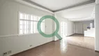 Foto 4 de Casa com 3 Quartos à venda, 200m² em Jardim Paulistano, São Paulo