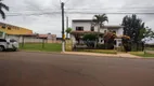 Foto 41 de Sobrado com 4 Quartos à venda, 290m² em Parque Residencial Imigrantes, Holambra