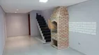 Foto 14 de Sobrado com 3 Quartos à venda, 150m² em Penha, São Paulo