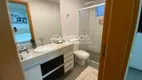 Foto 15 de Apartamento com 3 Quartos à venda, 112m² em Saraiva, Uberlândia