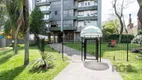 Foto 2 de Cobertura com 3 Quartos para alugar, 209m² em Bela Vista, Porto Alegre