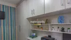 Foto 7 de Apartamento com 2 Quartos à venda, 53m² em Vila Bela, São Paulo
