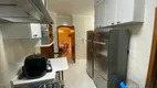 Foto 39 de Apartamento com 3 Quartos à venda, 140m² em Moema, São Paulo