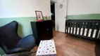 Foto 14 de Apartamento com 2 Quartos à venda, 47m² em Centro, Contagem