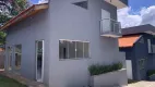 Foto 2 de Casa de Condomínio com 3 Quartos à venda, 98m² em Jardim Estancia Brasil, Atibaia