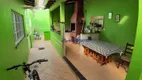 Foto 17 de Casa com 4 Quartos à venda, 178m² em Casoni, Londrina