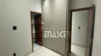 Foto 17 de Casa de Condomínio com 3 Quartos à venda, 215m² em Residencial Gaivota I, São José do Rio Preto