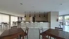 Foto 39 de Apartamento com 2 Quartos para alugar, 67m² em Marechal Rondon, Canoas