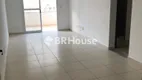 Foto 2 de Apartamento com 2 Quartos à venda, 81m² em Despraiado, Cuiabá