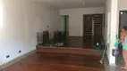 Foto 7 de Sobrado com 4 Quartos à venda, 1000m² em Jardim Brasília, São Paulo