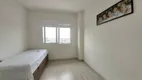 Foto 11 de Apartamento com 2 Quartos à venda, 69m² em Passo D areia, Porto Alegre