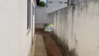 Foto 12 de Casa de Condomínio com 3 Quartos para alugar, 70m² em Todos os Santos, Teresina