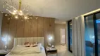 Foto 5 de Casa de Condomínio com 4 Quartos à venda, 250m² em Residencial Villagio Toscana, Goiânia