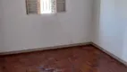 Foto 11 de Sobrado com 1 Quarto para alugar, 75m² em Vila Formosa, São Paulo