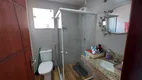 Foto 15 de Casa com 2 Quartos à venda, 70m² em Cantagalo, Guapimirim