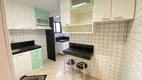 Foto 7 de Apartamento com 3 Quartos à venda, 90m² em Piedade, Jaboatão dos Guararapes