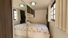 Foto 45 de Sobrado com 4 Quartos à venda, 129m² em Laranjeiras, Rio de Janeiro