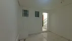 Foto 9 de Ponto Comercial à venda, 221m² em Centro, Piracicaba