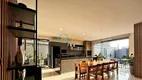 Foto 11 de Casa de Condomínio com 3 Quartos à venda, 300m² em Jardim Phillipson Park, Americana
