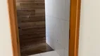 Foto 15 de Casa com 2 Quartos à venda, 71m² em Jardim Cruzeiro do Sul, Bauru