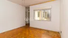 Foto 4 de Apartamento com 2 Quartos à venda, 77m² em Menino Deus, Porto Alegre