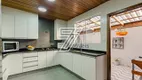 Foto 12 de Casa com 4 Quartos à venda, 280m² em Água Verde, Curitiba