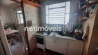 Foto 12 de Apartamento com 2 Quartos à venda, 56m² em Santa Efigênia, Belo Horizonte