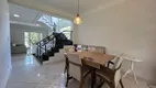 Foto 15 de Casa de Condomínio com 3 Quartos à venda, 220m² em Moinho Velho, Cotia