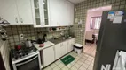 Foto 5 de Casa de Condomínio com 3 Quartos à venda, 105m² em Nova Parnamirim, Parnamirim
