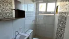 Foto 7 de Casa com 2 Quartos à venda, 49m² em Jardim Layr, Mogi das Cruzes