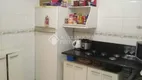 Foto 27 de Apartamento com 3 Quartos à venda, 117m² em Jardim Itú Sabará, Porto Alegre