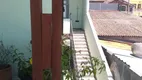 Foto 19 de Casa com 3 Quartos à venda, 250m² em Vila Didi, Jundiaí