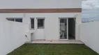 Foto 12 de Casa com 3 Quartos à venda, 108m² em Aberta dos Morros, Porto Alegre