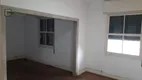 Foto 12 de Casa com 4 Quartos para alugar, 400m² em Aclimação, São Paulo