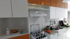 Foto 13 de Apartamento com 2 Quartos à venda, 90m² em Tijuca, Rio de Janeiro