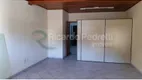 Foto 3 de Sala Comercial à venda, 40m² em Centro, Nova Friburgo