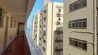 Foto 2 de Apartamento com 1 Quarto para alugar, 42m² em Pompeia, Santos