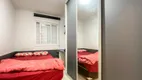 Foto 8 de Apartamento com 2 Quartos à venda, 60m² em Rondônia, Novo Hamburgo